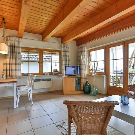 Buhne 3, Lieper Winkel, Hafen Rankwitz Krienke