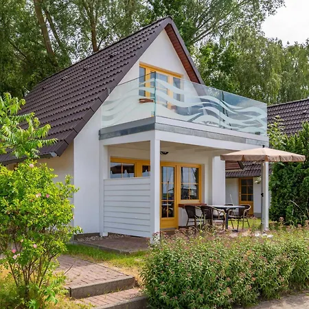 Buhne 3, Lieper Winkel, Hafen Rankwitz Krienke