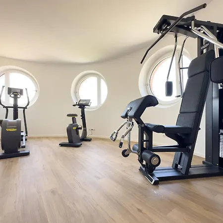 Buhne 3, Lieper Winkel, Hafen Rankwitz Nyaraló Krienke